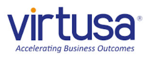 Client Company Logo 11